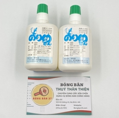 Keo sữa Yasaka 40ml