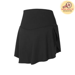 Chân váy Xiom Lily