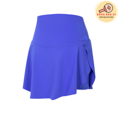 Chân váy Xiom Lily