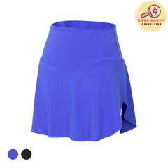 Chân váy Xiom Lily