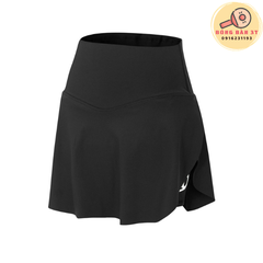 Chân váy Xiom Lily