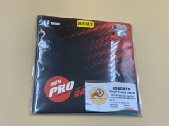 Kokutaku 868 Pro