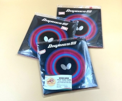 Butterfly Dignics 80 NDN