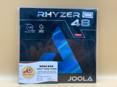 Joola Rhyzer 48