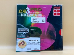 H3 Pro Nittaku NDN