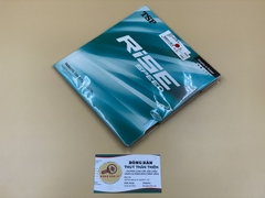 TSP Rise Speed - NĐN