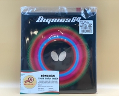 Butterfly Dignics 64