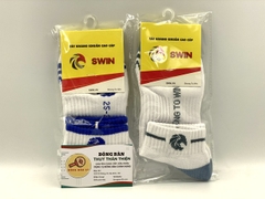 Tất Swin cổ dài