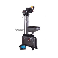 MÁY BẮN BÓNG BÀN Y&T V989 H