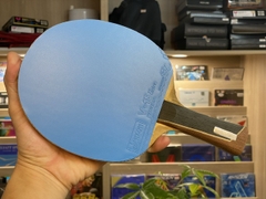 Victas V15 Extra