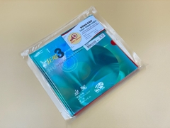 H3 Neo Pro Nittaku