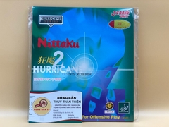 H2 Nittaku NĐN