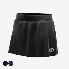 Váy Xiom Margot Skirt 2025