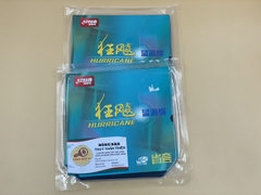 DHS H3 Neo Tuyển Tỉnh Lót Xanh