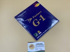 Nittaku Fastarc G1