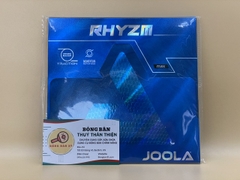 Mặt vợt Joola RHYZM
