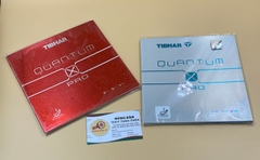 Tibhar Quantum X Pro