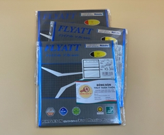 Nittaku Flyatt Soft