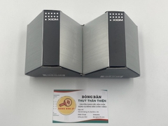 Bóng Xiom 40+ không viền