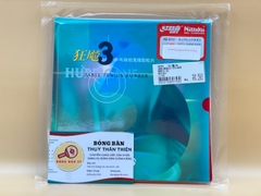 H3 Neo Pro Nittaku