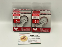 Viền Butterfly 6mm Nội Địa