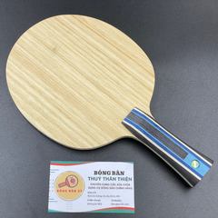 Fan Zhendong Super ALC NDN
