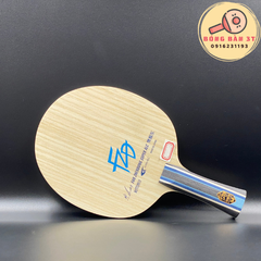Fan Zhendong Super ALC NDN