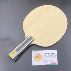 Fan Zhendong Super ZLC NDN