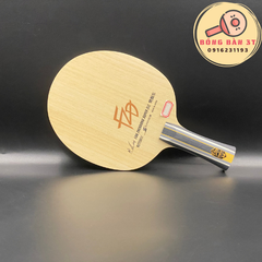 Fan Zhendong Super ZLC NDN