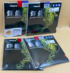 Yasaka Shining Dragon - Nội Địa Nhật