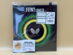 Mặt Gai Feint Long 2 - NĐN