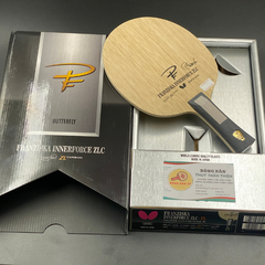 Franziska Innerforce ZLC NDN