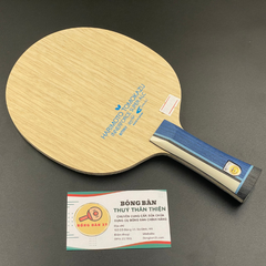 Harimoto Tomokazu Innerforce Super ALC