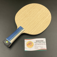 Harimoto Tomokazu Innerforce Super ALC