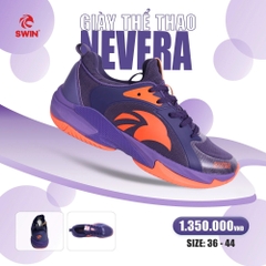 Giày Pickleball Swin Nevera