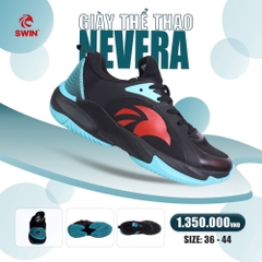 Giày Pickleball Swin Nevera