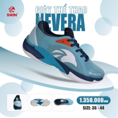 Giày Pickleball Swin Nevera