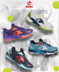 Giày Pickleball Swin Nevera