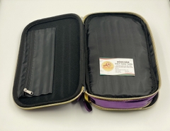 Bao vợt Lining Ma Long