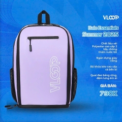 Balo Vloop Esentials 2025