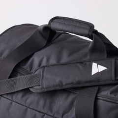 Túi xách Victas V-SPB322