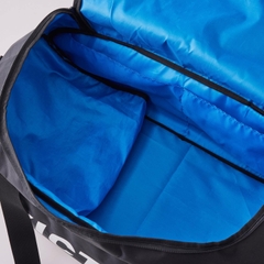 Túi xách Victas V-SPB322