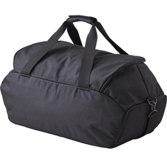 Túi xách Victas V-SPB322