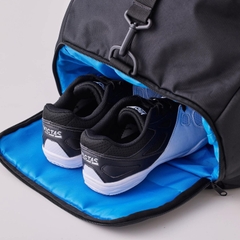 Túi xách Victas V-SPB322