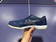 Giày Asics Dominate FF2 2026