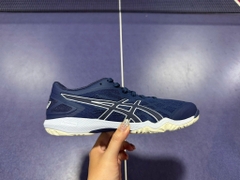 Giày Asics Dominate FF2 2026