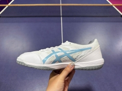 Giày Asics Attack Hyperbeat 4 2026