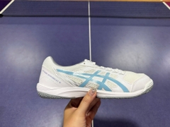 Giày Asics Attack Hyperbeat 4 2026