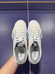 Giày Asics Attack Hyperbeat 4 2026