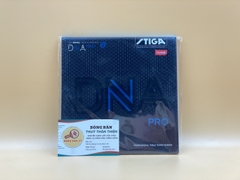Stiga DNA Pro M